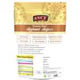 Ancy Big Size figs Pure and Dry Big Size figs (Anjeer) Premium 250gm, 2 image
