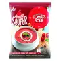 Bambino Tomato Soup Powder 50g (Pack of 5), 2 image
