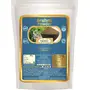 Biotic Natural Brahmi Powder (Bacopa Monnieri) - 100 gms