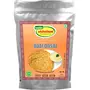 Balali's Vishalam Adai Dosa Instant Food-Premix 5 x 300g Combo, 2 image