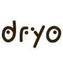 Dryo Dry Fruit Combo Cashew 220g & Pistachio 220g, 9 image