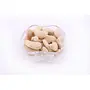 Dawn Lee Whole Cashew Nuts Kaju Dry Fruits W180 Extra Bold Size (100 Gm), 6 image