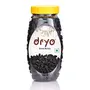 Dryo Combo Cashew 500g & Black Raisin 250g, 5 image