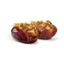 Doyen Nutty Granola Dates, 4 image