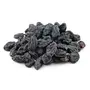 Dryo Dry Fruit Combo Raisin 250gm & Black Raisin 250g, 6 image