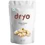 Dryo Combo Pistachio 500g & Almond 250g, 2 image