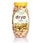Dryo Combo Almond 500g & Pistachio 200g, 5 image
