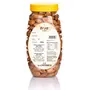Dryo Combo Cashew 500g & Almond 250g, 6 image