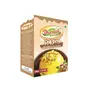Rajbhog Ice Cream Powder 300g (Pack of 3), 5 image