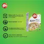 Double Horse Vermicelli Kheer Mix 3 x 300 gms, 3 image