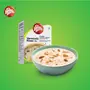 Double Horse Vermicelli Kheer Mix 3 x 300 gms, 7 image
