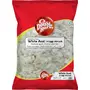 Double Horse White Aval-500 g (Pack of 2) | White Rice Flakes| White Thin Poha, 3 image