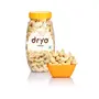 Dryo Dry Fruit Combo Cashew 220g & Pistachio 220g, 3 image