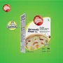 Double Horse Vermicelli Kheer Mix 3 x 300 gms, 2 image