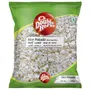 Double Horse Rice Palada 500 Gram | Export Quality