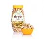 Dryo Dry Fruit Combo Raisin 250g & Pistachio 200g, 3 image