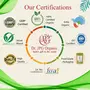 Dr. JPG Organic Corn Flakes (300g) | INDIA ORGANIC certified, 3 image