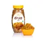 Dryo Dry Fruit Combo Raisin 250g & Pistachio 200g, 4 image