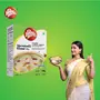 Double Horse Vermicelli Kheer Mix 3 x 300 gms, 8 image