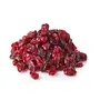 Essence Nutrition Canadian Sliced Cranberries (900 Grams), 3 image