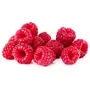 Fruitri Dried Whole Raspberries 400g, 4 image
