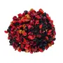 Essence Nutrition Exotic International Berries Mix (500 Grams) - Unsulphured, 3 image