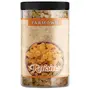 Farmown Nuts Combo Pack (Cashew + Pista + Almonds + Raisins 250g Each), 8 image