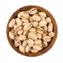 Farmown Nuts Combo Pack (Cashew + Pista + Almonds + Raisins 250g Each), 3 image
