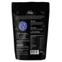 Essence Nutrition Dried Whole Blueberries - (500 Grams) - Imported from USA, 2 image