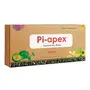 Green Milk Pi-apex Tablets, 3 image