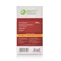 Health 1st Superfood Dried Cranberry- 200 gm, 6 image