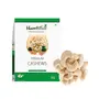 HandsFull Premium Cashew Nuts (200gm X 2) 400 GMS, 8 image