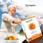 HandsFull Premium Dried Apricots (200 gm x 4) 800 GMS, 6 image