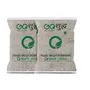 Goshudh Pearl Millet/Bajra Porridge 1 kg Each (Pack of 2)