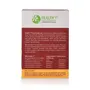 Health 1st Superfood Dried Cranberry- 200 gm, 3 image