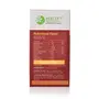 Health 1st Superfood Dried Cranberry- 200 gm, 5 image
