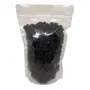 Green Habit Whole Dried Premium Blueberries (1 Kg Pack), 3 image