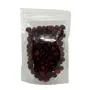 Green Habit Whole Dried Premium Cranberry (1 Kg Pack), 2 image