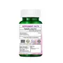 Heera Ayurvedic Research Foundation Milk Thistle extract 60 PCS. Veg Capsule (500 mg), 6 image