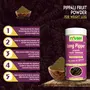 IYUSH Herbal Ayurveda Long Pepper/Pippali Powder (pack of 2) - 100gm each, 4 image