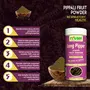 IYUSH Herbal Ayurveda Long Pepper/Pippali Powder (pack of 2) - 100gm each, 3 image