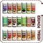 IYUSH Herbal Ayurveda Long Pepper/Pippali Powder (pack of 2) - 100gm each, 6 image