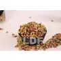 LDF Pistachios Kernals Without Shell Mota Pista 1kg, 2 image