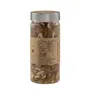 Library of Nuts Tropical Twist Assorted Digestive Mouth Freshner ( 250 GMS ), 2 image