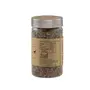 Library of Nuts Flaxseed Fusion Assorted Digestive Mouth Freshner ( 100 GMS ), 2 image