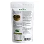 Madilu 100% Organic & Premium Raw Pumpkin Seed - Protein and Fibre Rich Superfood (250Gm), 2 image