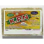 KPN Kovilpatti Inji Marappa | Ginger Candy - Pack of 10 x ( 6 Pieces - 70gm) - 700gm