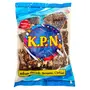 KPN Kovilpatti Groundnut Chikki & Sesame Candy Combo - Pack of 4 x 200gm, 4 image