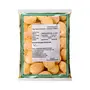 KAMDAR DRY FRUITS Apricot (Khurmani) Weight 250 Grams, 5 image