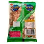 KPN Kovilpatti Groundnut Chikki & Sesame Candy Combo - Pack of 4 x 200gm, 3 image